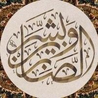 İ𝖇𝖗𝖆𝖍𝖎𝖒 Ö𝖟𝖙ü𝖗𝖐 (@0zturk_ibrahim) 's Twitter Profile Photo İ𝖇𝖗𝖆𝖍𝖎𝖒 Ö𝖟𝖙ü𝖗𝖐 (@0zturk_ibrahim) 's Twitter Profile Photo