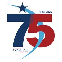 Nevada National Security Sites (@nnsanevada) 's Twitter Profile