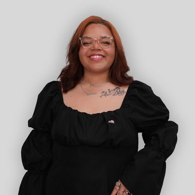 California-based Technical Writer with Kentucky roots, known for a strong work ethic and exceptional communication skills.