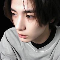 evelyn (@pbhannie) 's Twitter Profile Photo