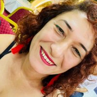 Nuray Karadağ (@nuraykarad60621) 's Twitter Profile Photo Nuray Karadağ (@nuraykarad60621) 's Twitter Profile Photo