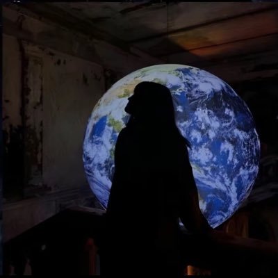 7llinv's profile picture. 