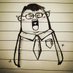 shi cao (@cs008624) Twitter profile photo shi cao (@cs008624) Twitter profile photo