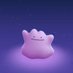 ditto (@elli_the_ditto) Twitter profile photo ditto (@elli_the_ditto) Twitter profile photo
