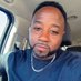 Martel Edwards (@mart4l_onel) Twitter profile photo Martel Edwards (@mart4l_onel) Twitter profile photo