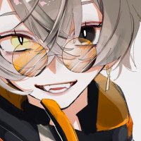 ぷりん (@goan_pizya) 's Twitter Profile Photo ぷりん (@goan_pizya) 's Twitter Profile Photo
