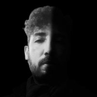 Unbreakable MemHustle (@naeimiamir) 's Twitter Profile