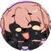 🐰💤 Nöx || VGEN Comms open! (@n0cchi_) Twitter profile photo 🐰💤 Nöx || VGEN Comms open! (@n0cchi_) Twitter profile photo