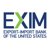 Official Account of the EXIM Chair (@eximchair) 's Twitter Profile