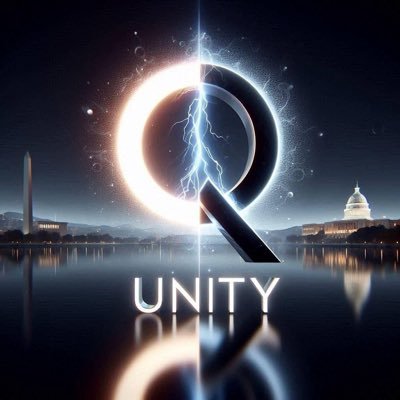 Official Announcements and Resources page to Support Stellar and Ripple Qfs is a Financial Advisor#realQfs