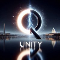 Q UNITY (@mattseekings1) 's Twitter Profile