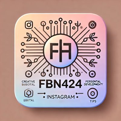 Fbn024's profile picture. 