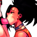 Momo Yaoyorozu (@sablesavior) Twitter profile photo Momo Yaoyorozu (@sablesavior) Twitter profile photo