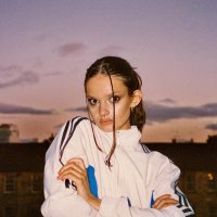 INDOOR FOXES (@indoorfoxes) 's Twitter Profile