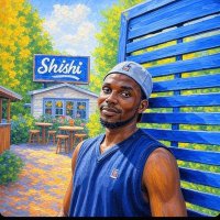THE-JUST (@ndessyability) 's Twitter Profile