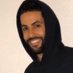 Alec (@smartalec95_) Twitter profile photo Alec (@smartalec95_) Twitter profile photo