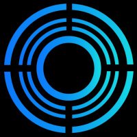 EYE Analyser AI (@eye_analyser) 's Twitter Profile