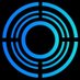 EYE Analyser AI (@eye_analyser) Twitter profile photo EYE Analyser AI (@eye_analyser) Twitter profile photo