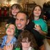 MATT HARDY (@matthardybrand) Twitter profile photo MATT HARDY (@matthardybrand) Twitter profile photo
