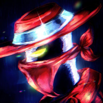 O cara que terminou 120 jogos em 1 mês | Retrogamer | Streamer | TikToker | Desenhista | Online de Seg. a Sab. as 13/14:00
✉ contato.redzeronove@gmail.com