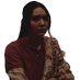 𝓜𝗮͟𝒓͟𝙞͟ ͟𝑰͟𝒃͟𝗮͟𝓻͟𝓻͟𝗮͟ ͟⌗͟ ͟¹͟⁰͟ (@fallensolus_) Twitter profile photo 𝓜𝗮͟𝒓͟𝙞͟ ͟𝑰͟𝒃͟𝗮͟𝓻͟𝓻͟𝗮͟ ͟⌗͟ ͟¹͟⁰͟ (@fallensolus_) Twitter profile photo