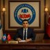 Ceyhun Altay (@ceyhunaltayresm) Twitter profile photo Ceyhun Altay (@ceyhunaltayresm) Twitter profile photo