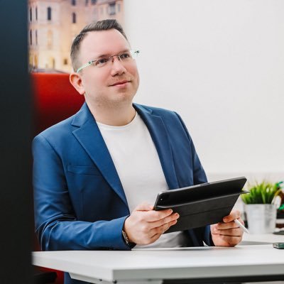 Mobile Technology is my love - and i love implementing it. Team Lead & Sales Engineer (for Omnissa Workspace ONE @ neo42) - Omnissa Tech Insider