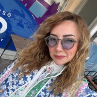 Bigözdecik 🎀 (@bigozdecik) Twitter profile photo