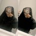 jadaa (@jadaknyce) Twitter profile photo jadaa (@jadaknyce) Twitter profile photo