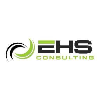 EHS Partnerships Ltd. Profile