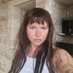 Debbie Marie Thompson (@debbiemari69948) Twitter profile photo Debbie Marie Thompson (@debbiemari69948) Twitter profile photo