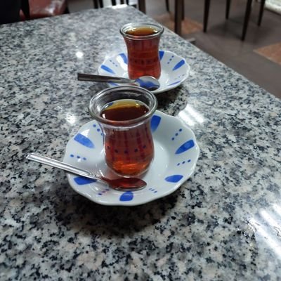 naderbdrs's profile picture. التحدي أن تستمر ف التحدي
Keep Walking
