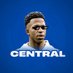 CENTRAL Vini Jr (@centralvinijr) Twitter profile photo CENTRAL Vini Jr (@centralvinijr) Twitter profile photo