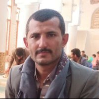 عبدالله مانع بحنان (@amaneabahnan2) 's Twitter Profile
