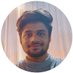 Shaqran Hamza (@shaqranhamza) Twitter profile photo
