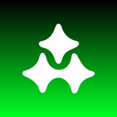 Teufzer Giveaways Profile