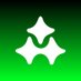 Teufzer Giveaways (@teufzerga) Twitter profile photo Teufzer Giveaways (@teufzerga) Twitter profile photo