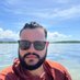 Yasel Rivera (@ymigue7) Twitter profile photo Yasel Rivera (@ymigue7) Twitter profile photo