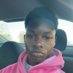 Dusse(peacful now no fights) (@drinking_dark) Twitter profile photo Dusse(peacful now no fights) (@drinking_dark) Twitter profile photo