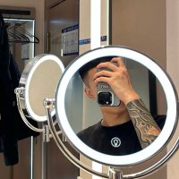 华北壹哥 (@a900724) 's Twitter Profile