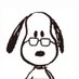jijiyy (@jiiiaahong) Twitter profile photo jijiyy (@jiiiaahong) Twitter profile photo