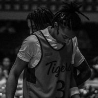 Jeson Huff (@jesonadonis_) 's Twitter Profile