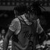 Jeson Huff (@jesonadonis_) Twitter profile photo Jeson Huff (@jesonadonis_) Twitter profile photo