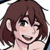 Celestial🔞 (@celestialsfm) Twitter profile photo Celestial🔞 (@celestialsfm) Twitter profile photo