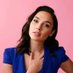 Gal Gadot Varsano (@varsano_ga4442) Twitter profile photo Gal Gadot Varsano (@varsano_ga4442) Twitter profile photo