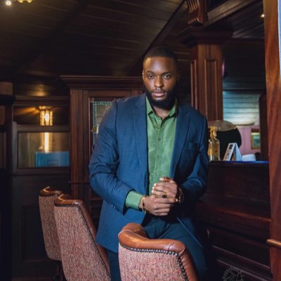 Chrisotisi's profile picture. 