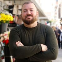 Coque 🏳️🌈🇪🇭🇦🇲🇵🇸 (@coquegarcia) 's Twitter Profile Photo Coque 🏳️🌈🇪🇭🇦🇲🇵🇸 (@coquegarcia) 's Twitter Profile Photo