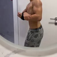 bulutben (@sarpduman123) 's Twitter Profile Photo