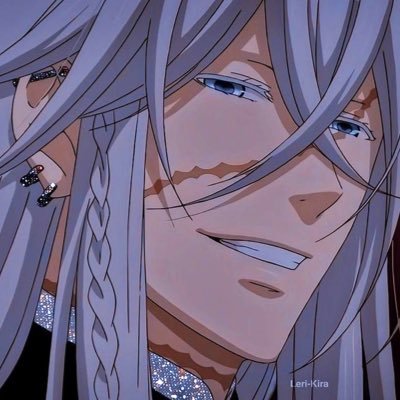 UniversalHeir_'s profile picture. Funded Risk Manager & Spell Caster 🔮 - "Visita Interiora Terrae Rectifcando Invenies Occultum Lapidem" 𓁟