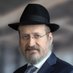 Rabbi Mendy Chitrik Profile picture
